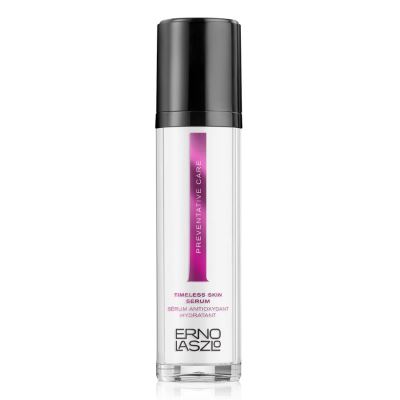 ERNO LASZLO Timeless Skin Serum 48 ml